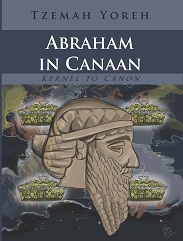 Abraham in Canaan