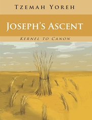 Joseph's Ascent