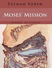 Moses' Mission