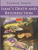 Isaac's Resurrection