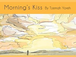 Morning's Kiss