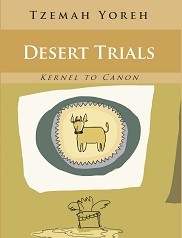 Desert Trials